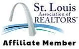 St. Louis Association of Realtors
