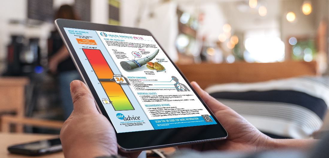 Why You Should Monitor the Humidity Levels in Your Home