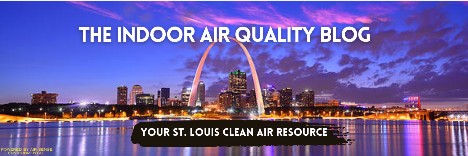 8 Reasons Indoor Air Quality Testing Is a Must for a Healthier, Safer Home