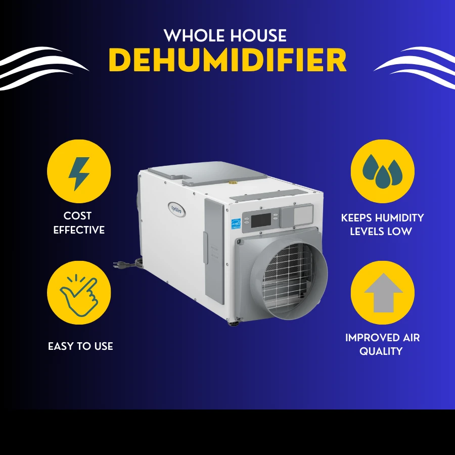 Air sampling equipment