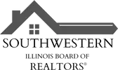 Southwestern Illinois Board of Realtors