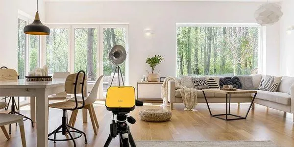 radon testing st louis missouri