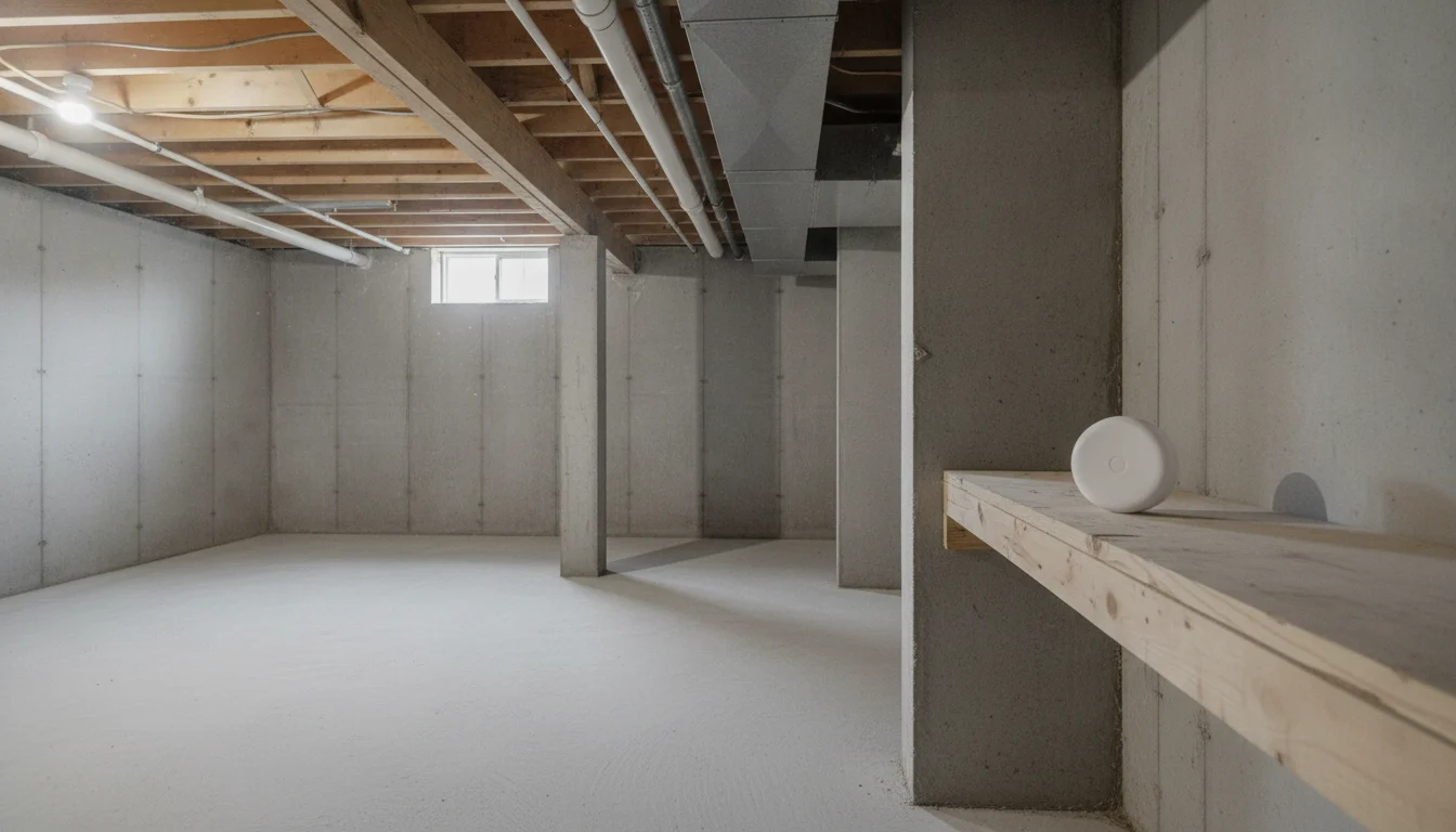 Is Radon Mitigation Necessary?
